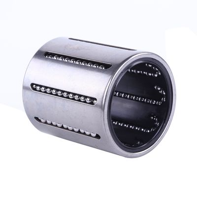 roulements en acier Kh roulements à billes linéaires Kh1630 pour équipements électroniques par Cixi Kent Bearing