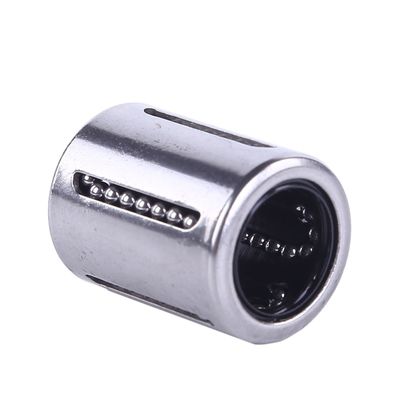 Cixi Kent fournit des roulements à billes linéaires Kh1428 pour équipements électroniques en stock