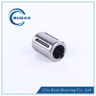 Kh1428 roulements à billes linéaires parfaitement adaptés aux équipements électroniques par Cixi Kent Bearing