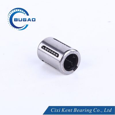 14*21*28 mm P0 Kh1428PP roulement à mouvement linéaire pour machines textiles en gros