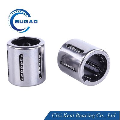 Direction de la charge radiale Lm30uu Lm35uu Lm40uu Lm50uu Lm60uu Rameau linéaire pour l'industrie