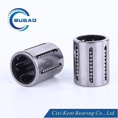 Kent Nice Stock Rich Linear Bush Kh Portant direction de charge Portant radiale