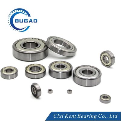 Les roulements pour pompes à eau pour automobile 99502h Sc0563 98305 98205 63/28 1602 Ms12 28BCS15