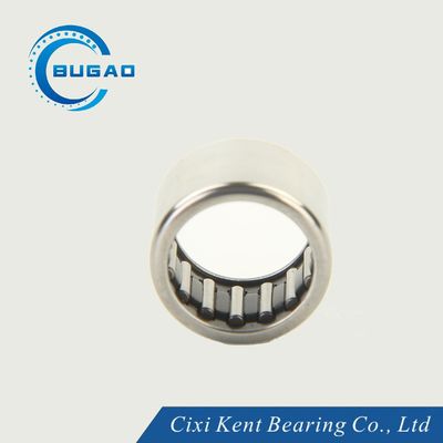Des roulements à rouleaux à aiguilles de 25*35*40 mm pour machines-outils