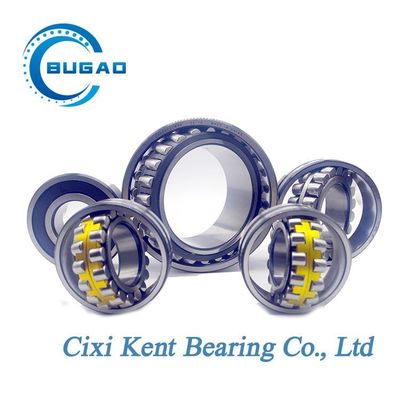 Les roulements à rouleaux sphériques 24020 Cc/W33 24015 24020 24024 24026 24028 24030 24032 24034 chinois