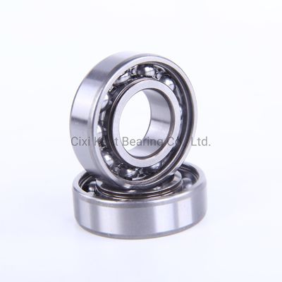 2206 Réglage à billes pour écran vibrant par Cixi Kent Bearing Manufacture