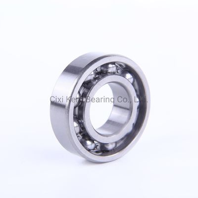 2206 Réglage à billes pour écran vibrant par Cixi Kent Bearing Manufacture