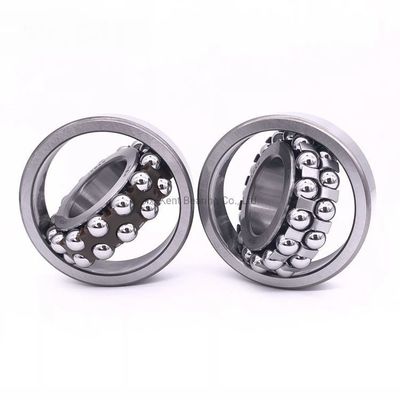 2206 Réglage à billes pour écran vibrant par Cixi Kent Bearing Manufacture
