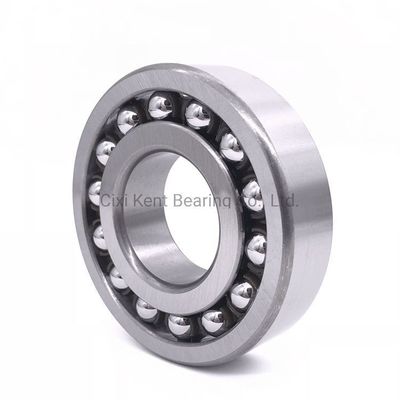 Rameau radial 1305K H305 pour le chauffage électrique à l'intérieur du roulement à billes alignant Cixi Kent