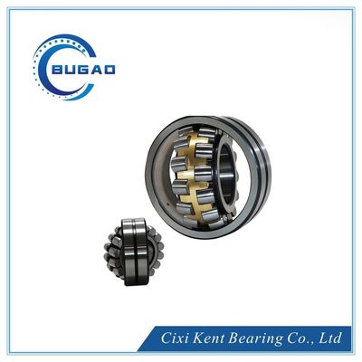 Les roulements à rouleaux sphériques en acier chrome 23068 23072 23076 23080 23084 23088 23092 23096