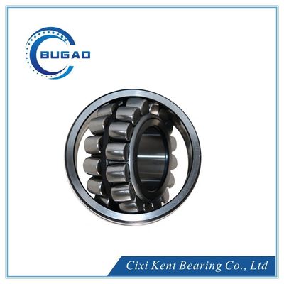 Les roulements à rouleaux sphériques en acier chrome 23068 23072 23076 23080 23084 23088 23092 23096
