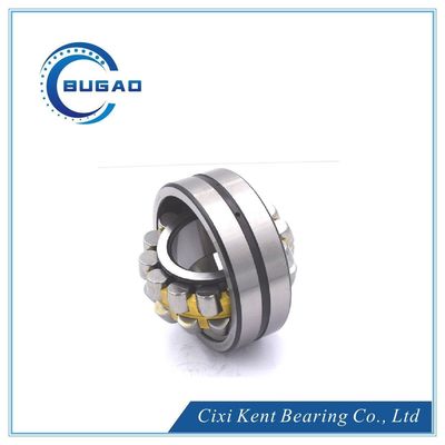 Les roulements à rouleaux sphériques en acier chrome 23068 23072 23076 23080 23084 23088 23092 23096