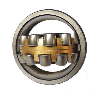 L'alignement du roulement à rouleaux 23148 23160 23156 23152 pour boîte de vitesses dans le roulement Cixi Kent