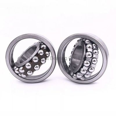 roulement à billes à double rangée pour machines d'impression 1305K H305