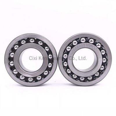roulement à billes à double rangée pour machines d'impression 1305K H305