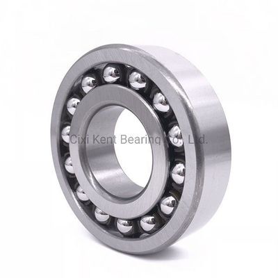 roulement à billes à double rangée pour machines d'impression 1305K H305
