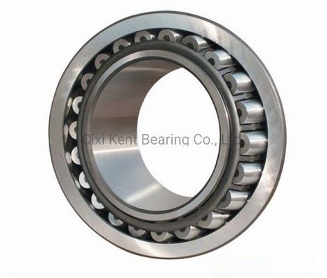 roulement à billes à double rangée pour machines d'impression 1305K H305