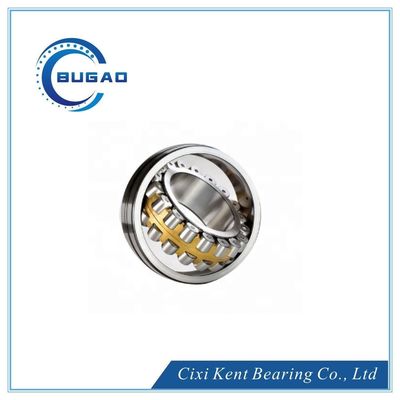0 Angle de contact rouleau d'alignement de roulement roulement roulement à billes pour boîte de vitesses de Cixi Kent