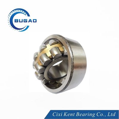 Partie du moteur automobile alignant roulement sphérique 22320 Cac/W33 P0 P6 P5 par Cixi Kent