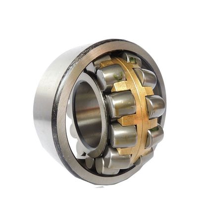 2 à 68,2 kg NSK Grand stock 20204 20205 20206 20207 20208 20209 20210 roulement à rouleaux coniques