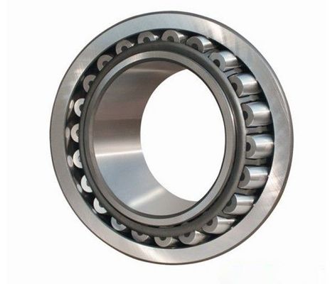 Rameau à rouleaux coniques NSK pour les machines automobiles et agricoles 24138 24140 24144 24148 24152 24156