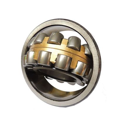 roulements à rouleaux sphériques à double rangée 24122 24124 24126 24128 24130 24132 pour pièces automobiles
