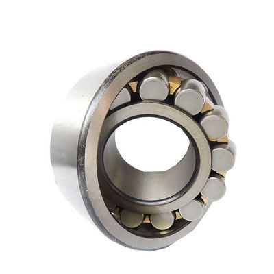 roulements à rouleaux sphériques à double rangée 24122 24124 24126 24128 24130 24132 pour pièces automobiles