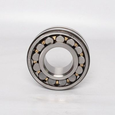 Roulements à rouleaux auto-alignés de Kent 21317 21322 21318 21319 21320 21322 pour l'industrie