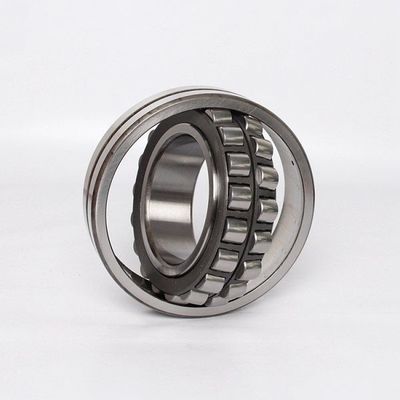 Les roulements à rouleaux sphériques originaux de type Kent peuvent être personnalisés