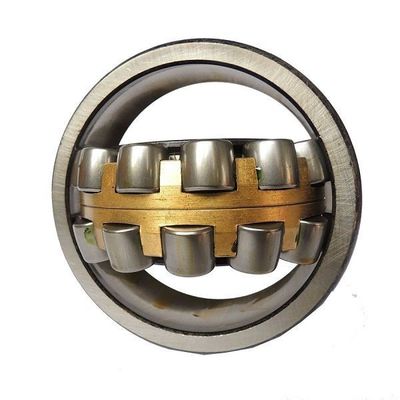 Les roulements à rouleaux sphériques originaux de type Kent peuvent être personnalisés