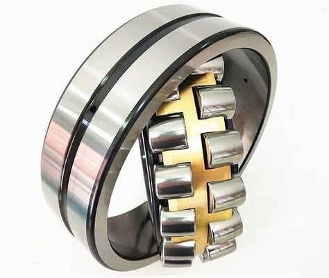 Les roulements à rouleaux sphériques originaux de type Kent peuvent être personnalisés