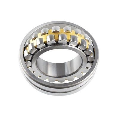 Les roulements à rouleaux sphériques originaux de type Kent peuvent être personnalisés