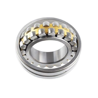 Les roulements à rouleaux sphériques originaux de type Kent peuvent être personnalisés