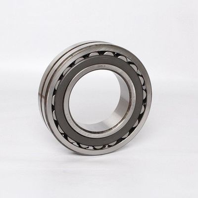 Les roulements à rouleaux sphériques de taille spéciale 20 21 22 23 24 séries séparés 58-63 HRC