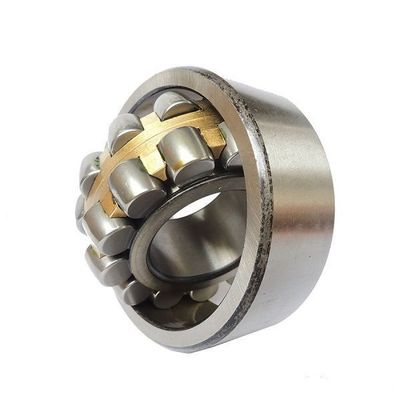 Les roulements à rouleaux sphériques de taille spéciale 20 21 22 23 24 séries séparés 58-63 HRC