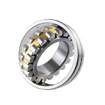 Les roulements à rouleaux sphériques de taille spéciale 20 21 22 23 24 séries séparés 58-63 HRC