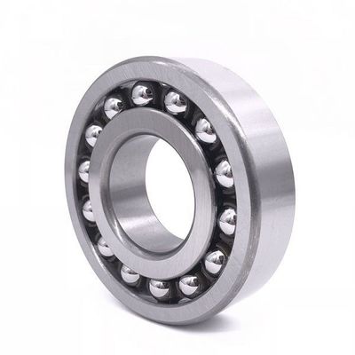 Les roulements à rouleaux sphériques de taille spéciale 20 21 22 23 24 séries séparés 58-63 HRC