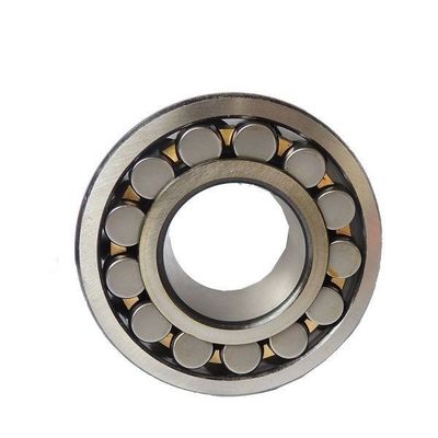 Rameau à rouleaux sphériques lourds avec une grande capacité de charge et une grande durabilité 0,16-11,1 k