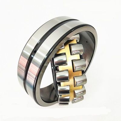 Rameau à rouleaux sphériques lourds avec une grande capacité de charge et une grande durabilité 0,16-11,1 k