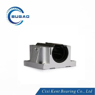 Rameau radial TBR30uu pour machine d'essai de traction par Cixi Kent Bearing Manufacture