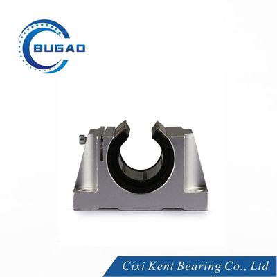 Rameau radial TBR30uu pour machine d'essai de traction par Cixi Kent Bearing Manufacture