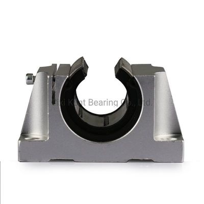 Rameau radial TBR30uu pour machine d'essai de traction par Cixi Kent Bearing Manufacture