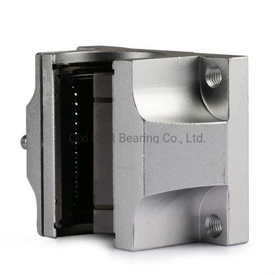 Rameau radial TBR30uu pour machine d'essai de traction par Cixi Kent Bearing Manufacture