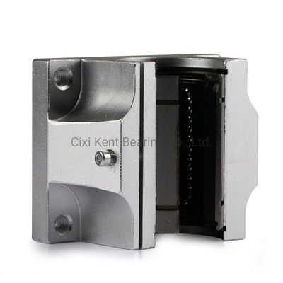 Rameau radial TBR30uu pour machine d'essai de traction par Cixi Kent Bearing Manufacture