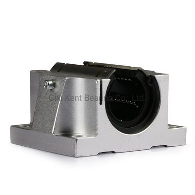 Rameau radial TBR30uu pour machine d'essai de traction par Cixi Kent Bearing Manufacture