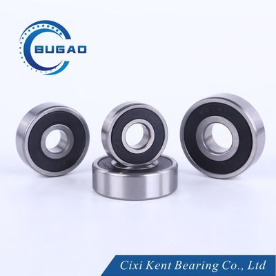 25*52*15mm ZV3 Ball Bearing Cam Follower pour des performances durables et des machines industrielles