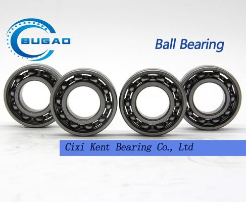 Résistance à l'usure élevée