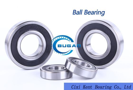 Résistance à l'usure élevée