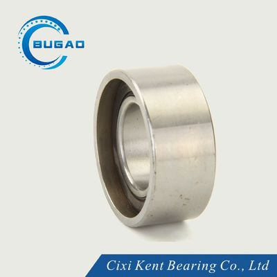 Résistant à l'usure de l'acier