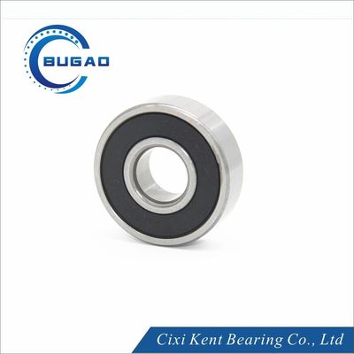 roulement à billes ZZ à rangée unique 6003 6004 6005 6006 6007 6008 6009 6010 pour pièces de ventilateurs Cixi Kent